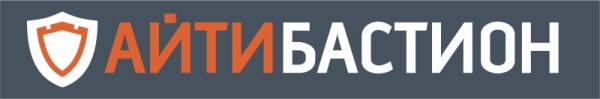 Виртуальна лицензия СКДПУ