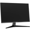Монитор ASUS VG279QM1A 27.0-inch  (плохая упаковка)