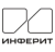 Инферит