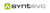 SmartSVN