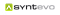 SmartSVN