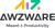 AWZWARE
