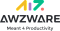 AWZWARE