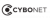 Cybonet