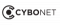 Cybonet