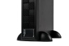 ИБП Systême Electric Smart-Save Online SRV 1000VA (SRVSE1KRTXLI)