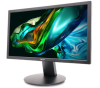 Монитор ACER V206QAbi 19.5-inch черный