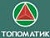 Топоматик