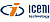 Iceni Technology