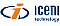 Iceni Technology