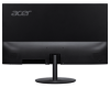 Монитор ACER SA322QKbmiipx 31.5-inch черный
