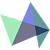 HighSoft