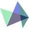 HighSoft