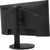 Монитор ACER CB242YGbir 23.8-inch черный