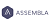 Assembla