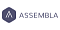 Assembla