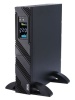 ИБП Powercom Smart King Pro+ SPR SPR-3000 (SPR-3000 LCD)