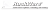 Rockware