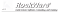 Rockware