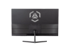 Монитор Гравитон МН24Б 23.8-inch черный