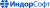 IndorSoft