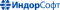 IndorSoft