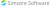 Simcore