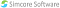 Simcore