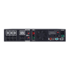 ИБП CyberPower Line-Interactive  PR2200ERTXL2UA