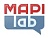 MapiLab