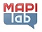 MapiLab