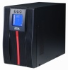 ИБП Powercom MACAN MAC MAC-1000
