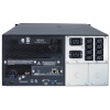 ИБП APC Smart-UPS  5000VA (SUA5000RMI5U)