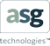 ASG