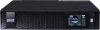 ИБП Powercom Next  1500VA/1500W (NXT-1500)