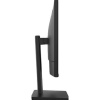Монитор Valday AF32AWB 32.0-inch черный