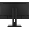 Монитор Valday AF32AWB 32.0-inch черный