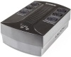 ИБП Irbis Personal  600VA (ISBR600E)