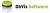 DbVis Software