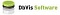 DbVis Software
