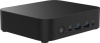МиниПК ASUS Essential NUC14MNK, 90AR00M2-M00030