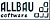 Allbau Software