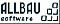 Allbau Software