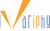 Variphy Inc