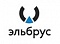 Продукция Эльбрус