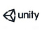 Unity Technologies