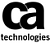 CA Technologies