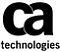 CA Technologies
