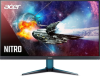 Монитор ACER VG270UGbmiipx 27.0-inch черный