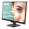 Монитор BenQ GW2490 23.8-inch черный
